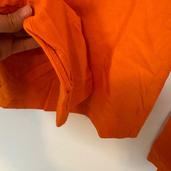 wasted paris top - Picture 4 of 4